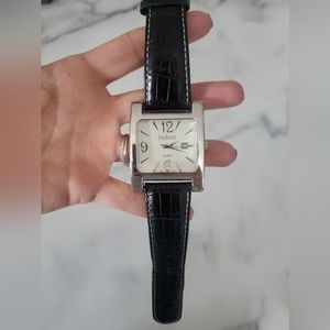 Joan Rivers Collections Watch (vintage)